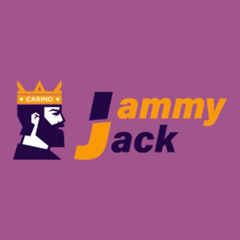 Jammyjack casino Uruguay